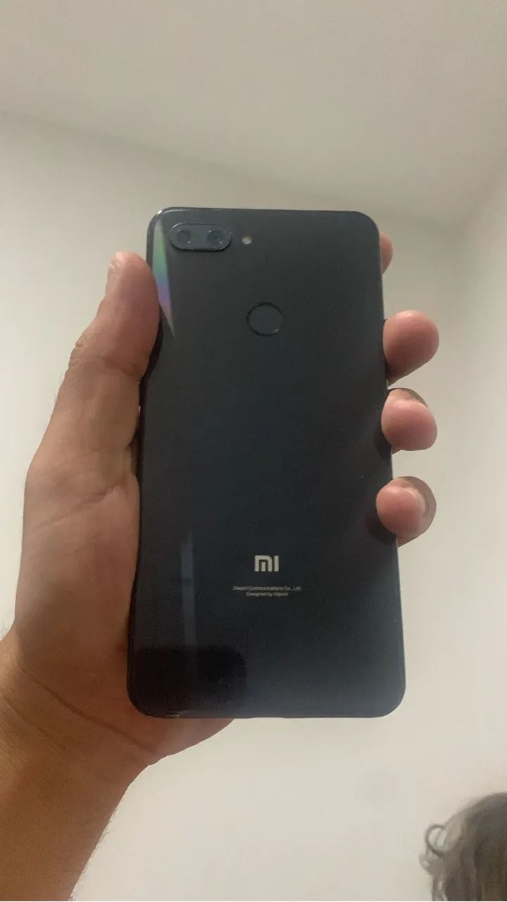 Celular 