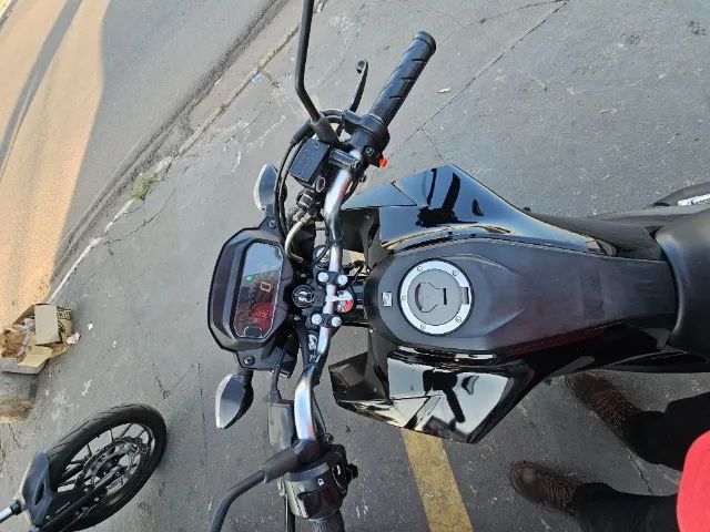 FAN 160 FLEX - Foto 4