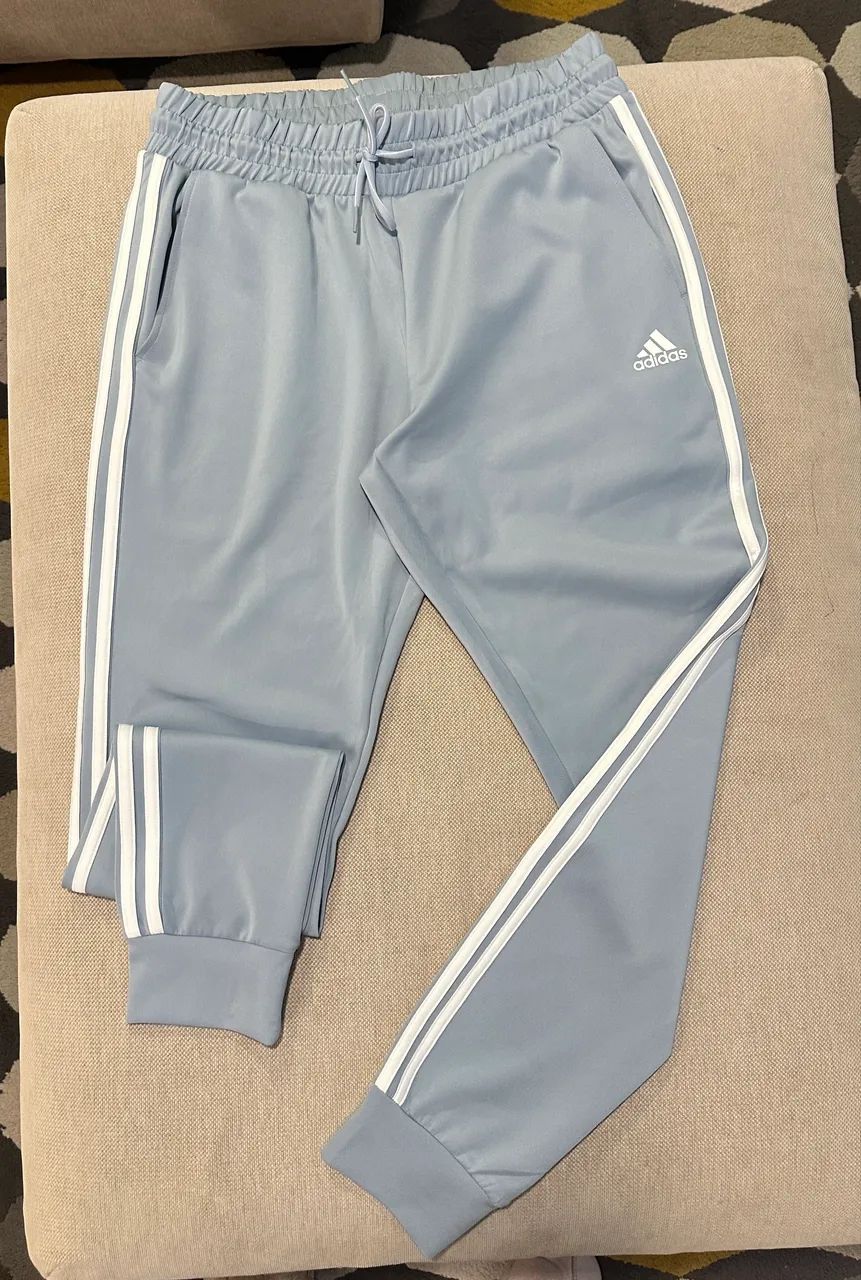 Calça Aeroready Adidas 