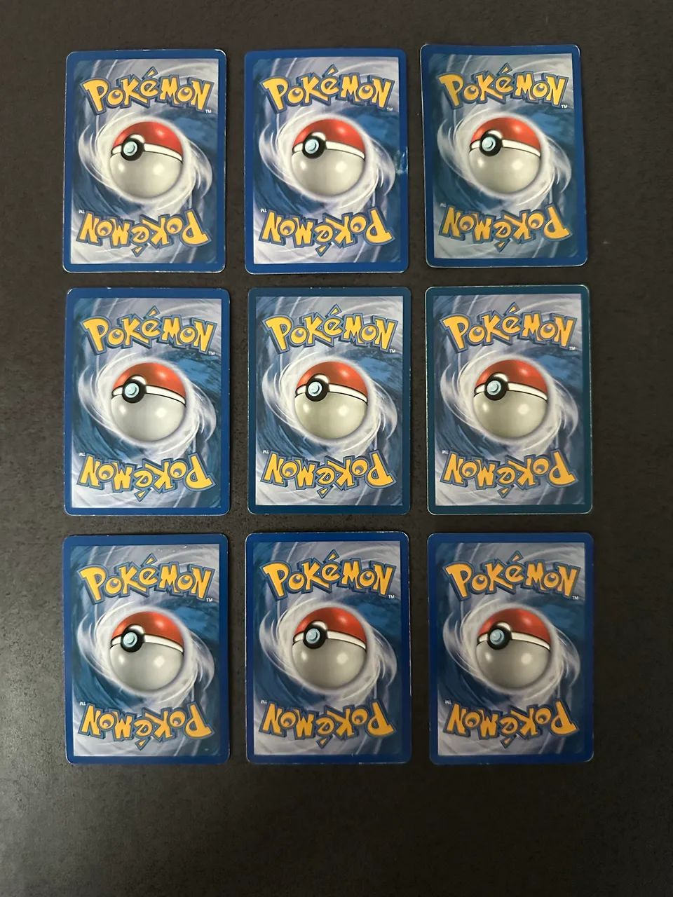 Coleção de cartas Pokémon  - Foto 4