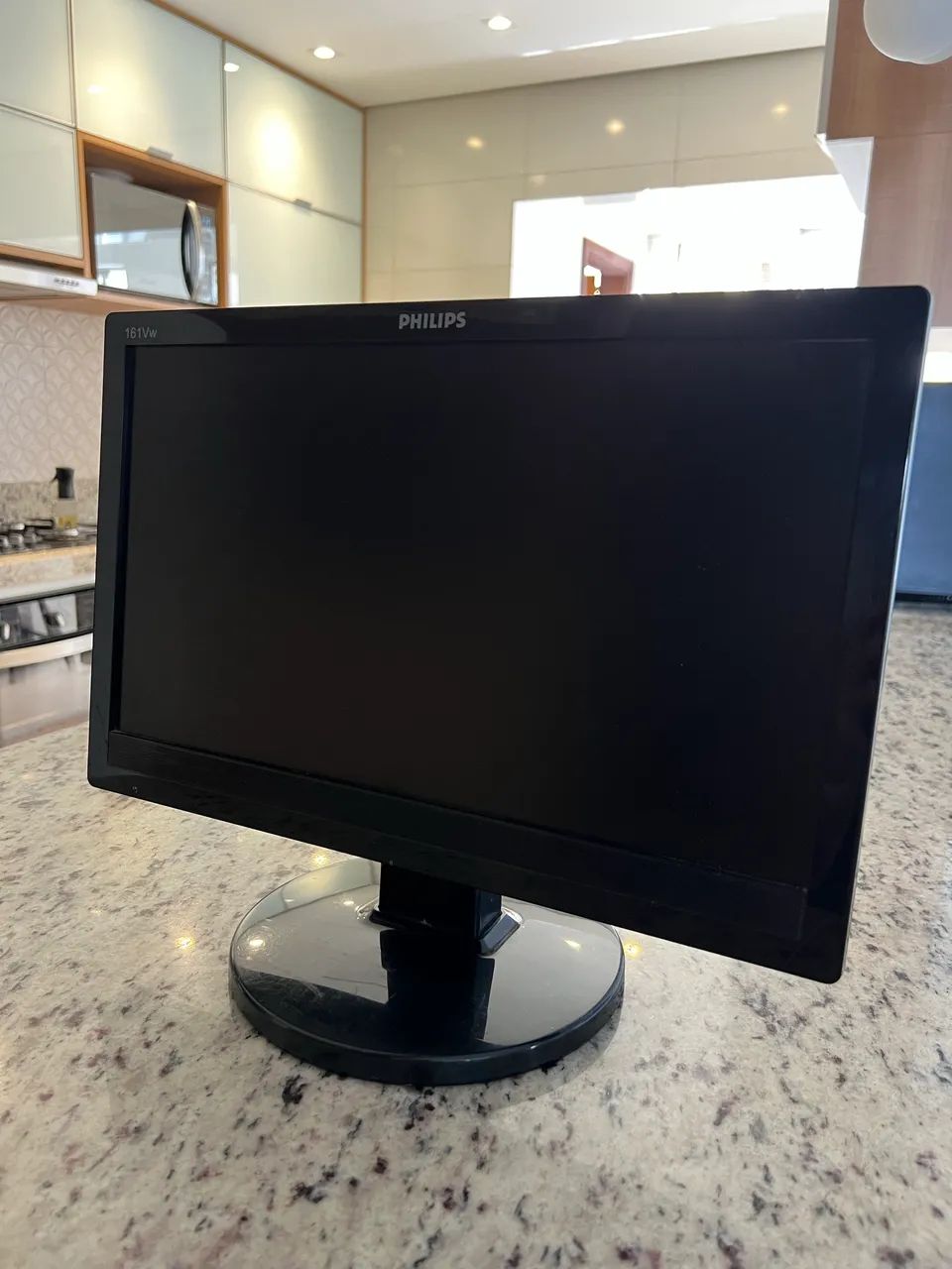 Monitor Philips - Foto 2