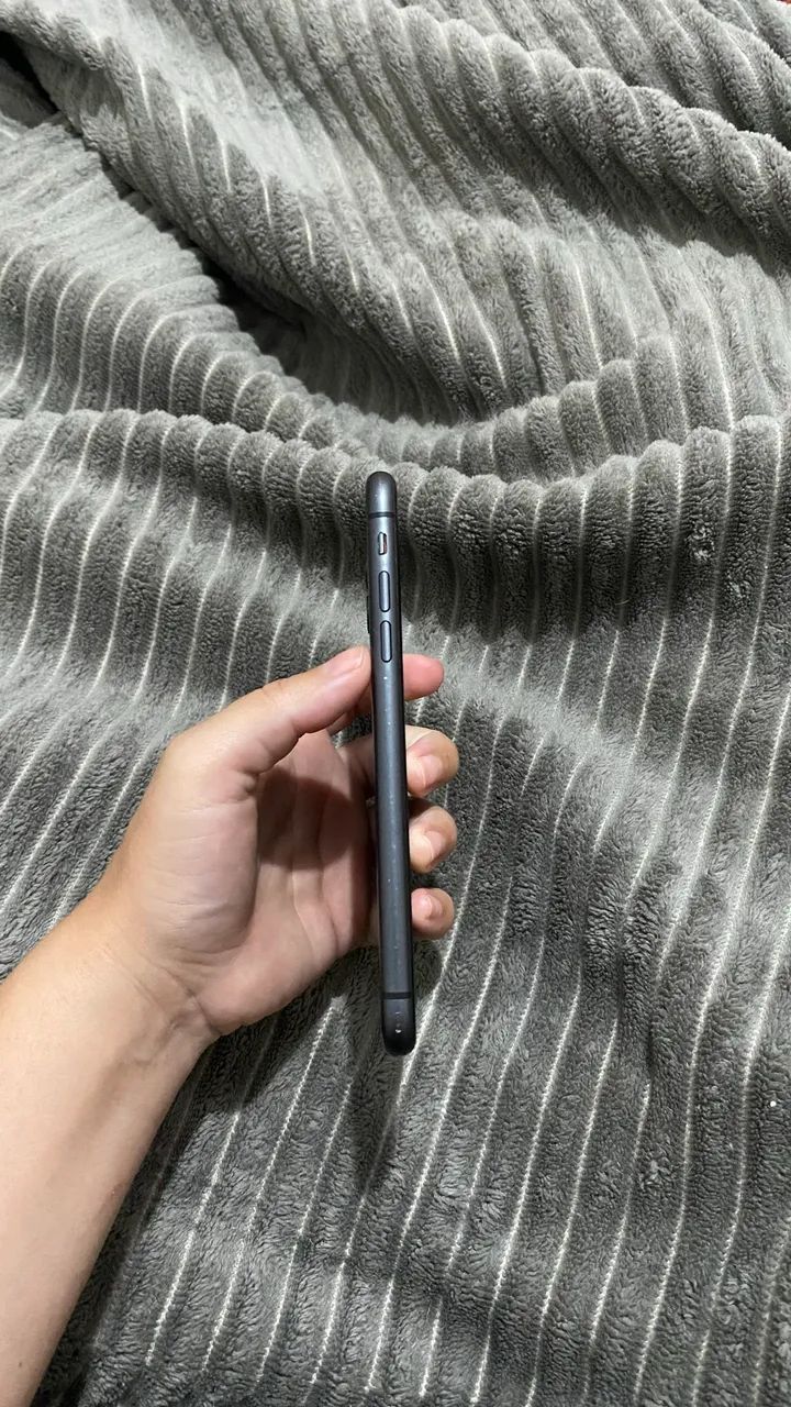 IPHONE 11  - Foto 3