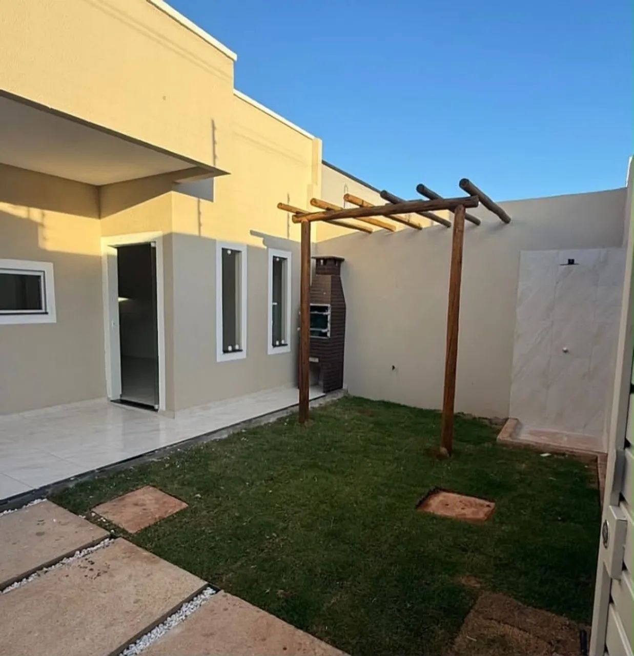 CASA A VENDA - Foto 4