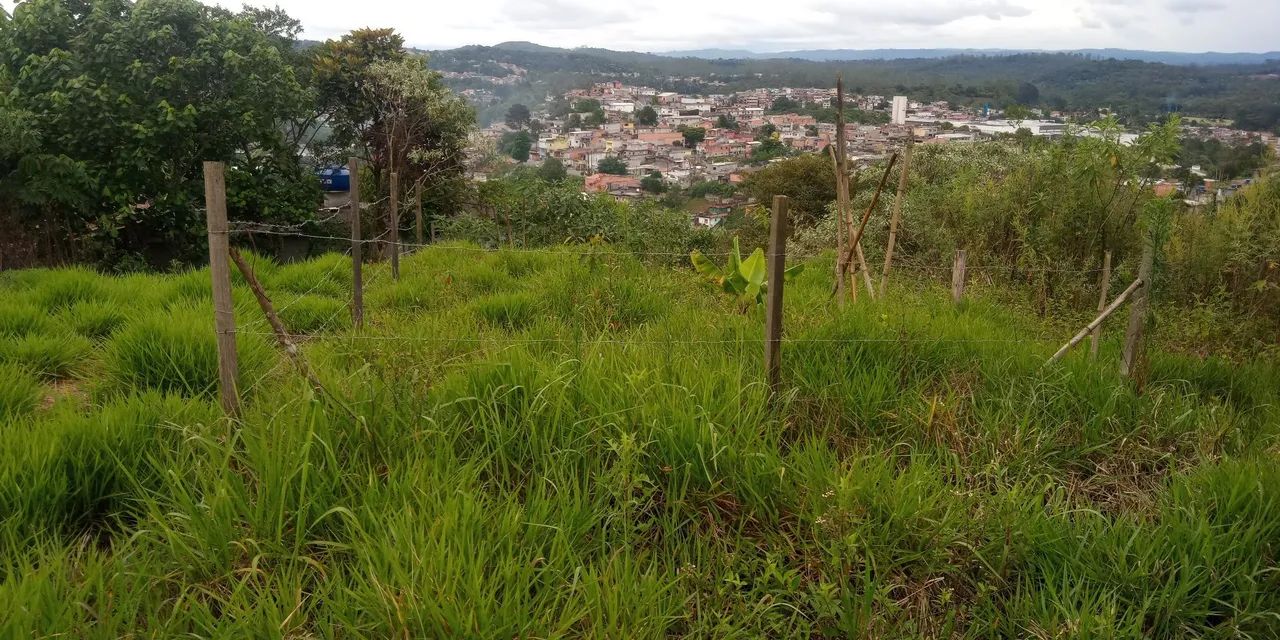 Terreno em parelheiros - Foto 2