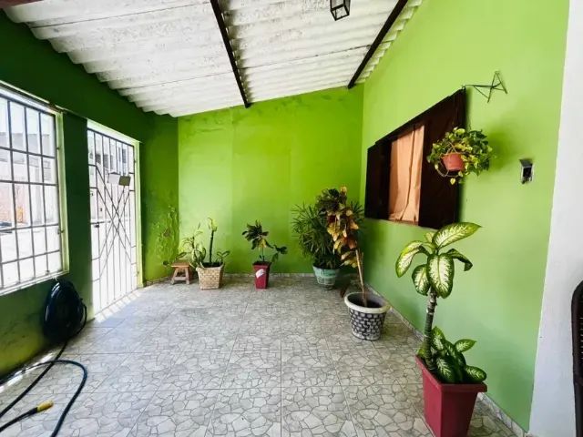 imóvel no boleto.  - Foto 5
