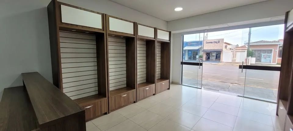 Armário Planejado  - Foto 2