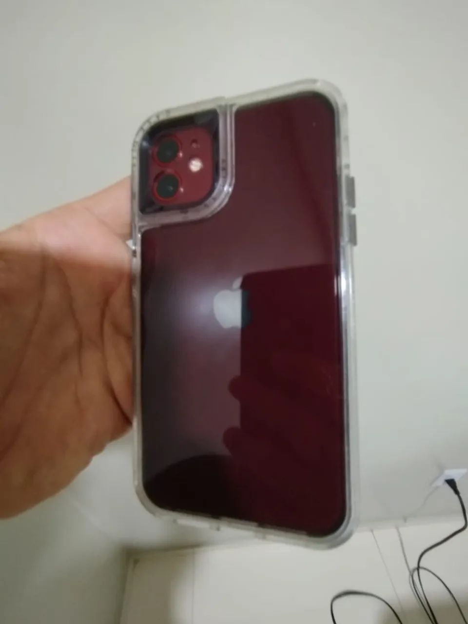 iPhone 11 - Foto 4