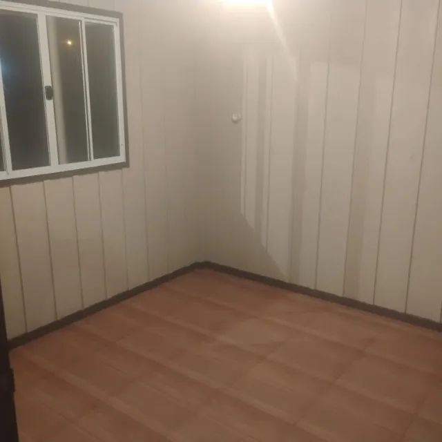 Foto - São José dos Pinhais - Colonia Marcelino