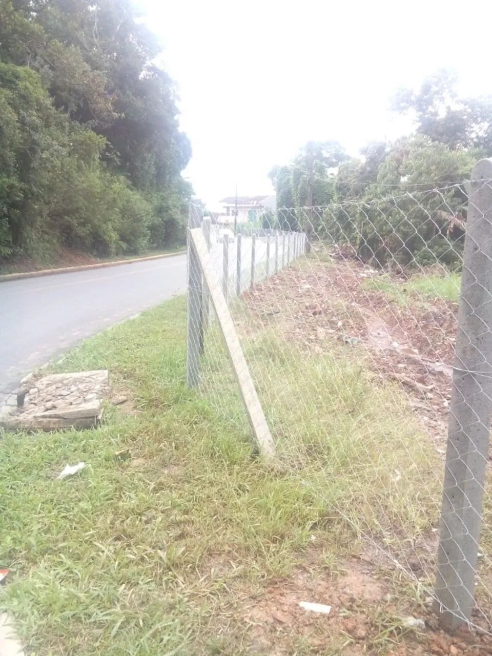 Terreno em São Francisco  - Foto 3
