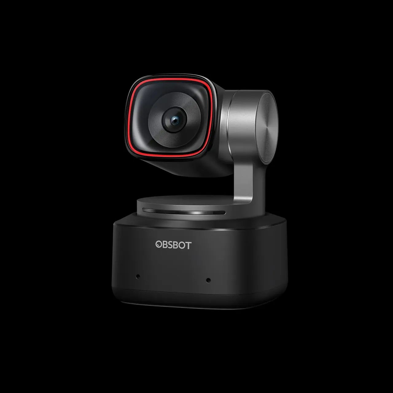Webcam Obsbot Tiny 2 Semi Nova + CASE - Foto 5
