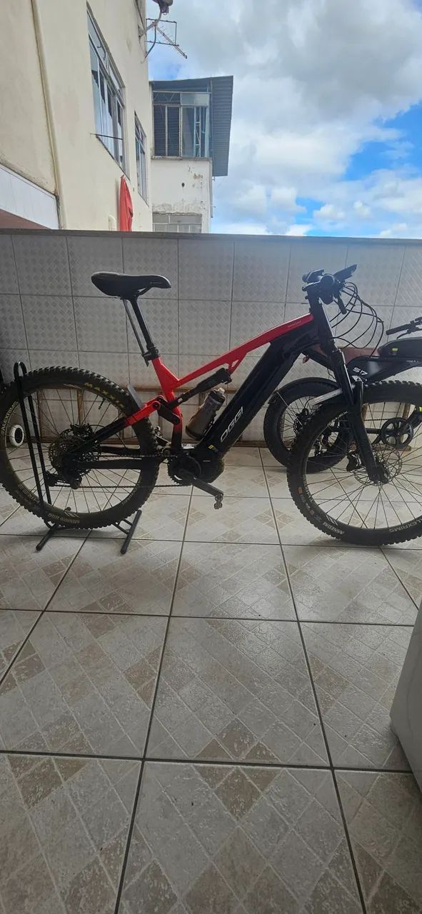 Oggi Razzo T110 2024
