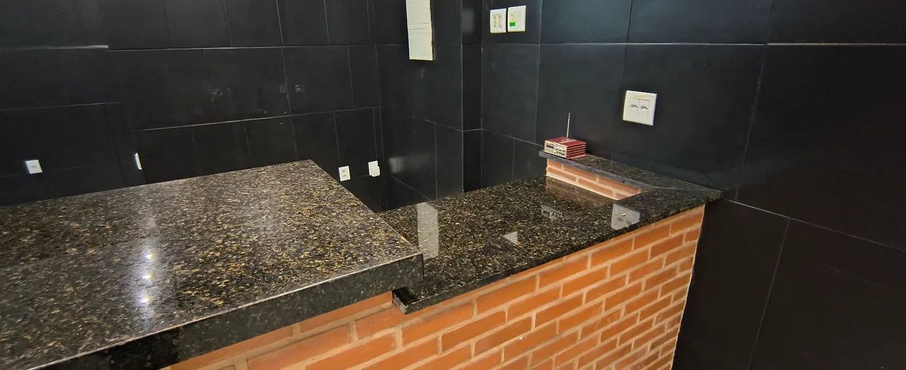 Aluga-se Loja de 130m², em Jardim Camburi. - Foto 2