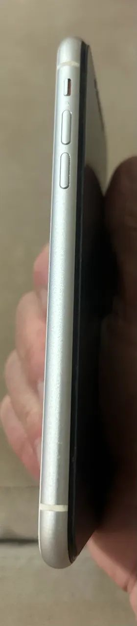 iPhone 11 - 128 gb 