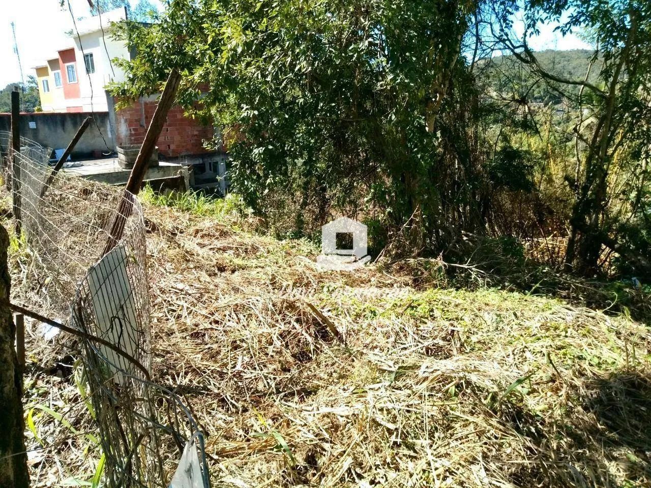 Terreno em Maria Paula - Foto 5