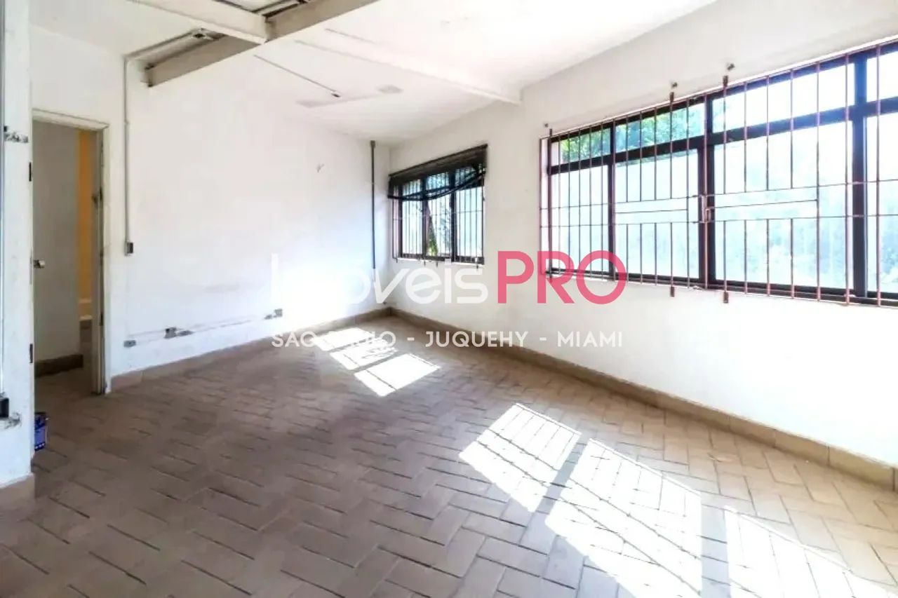 Prédio, Vila Leopoldina - São Paulo - Foto 5