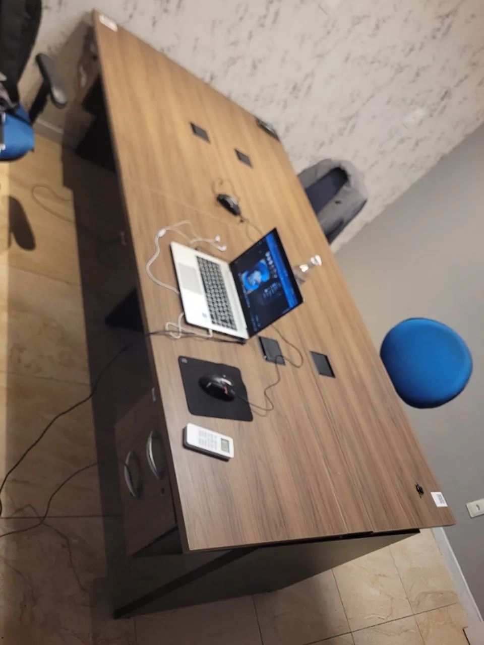 Mesa para escritório  - Foto 5