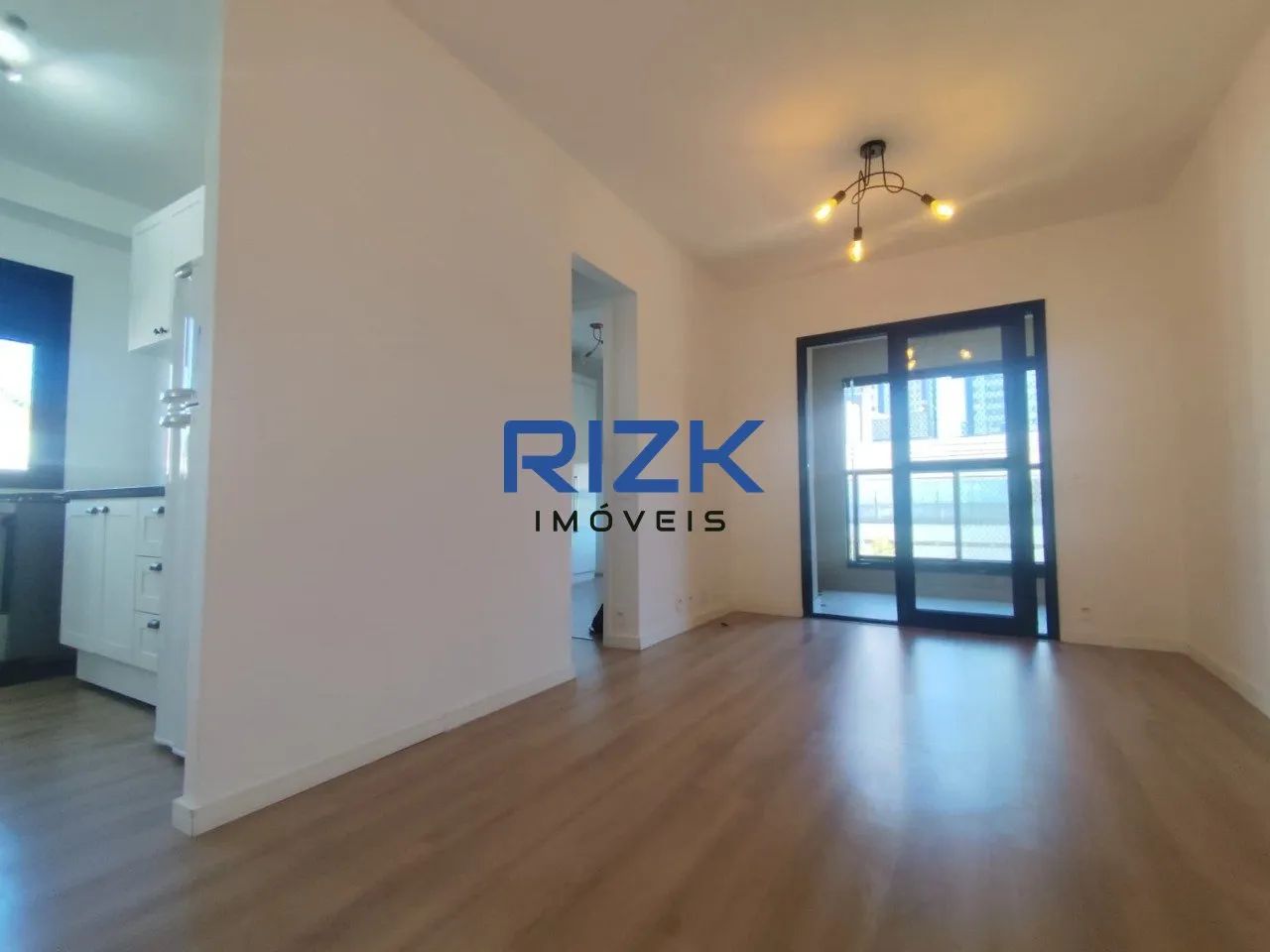 Apartamento em excelente localização. - Foto 4