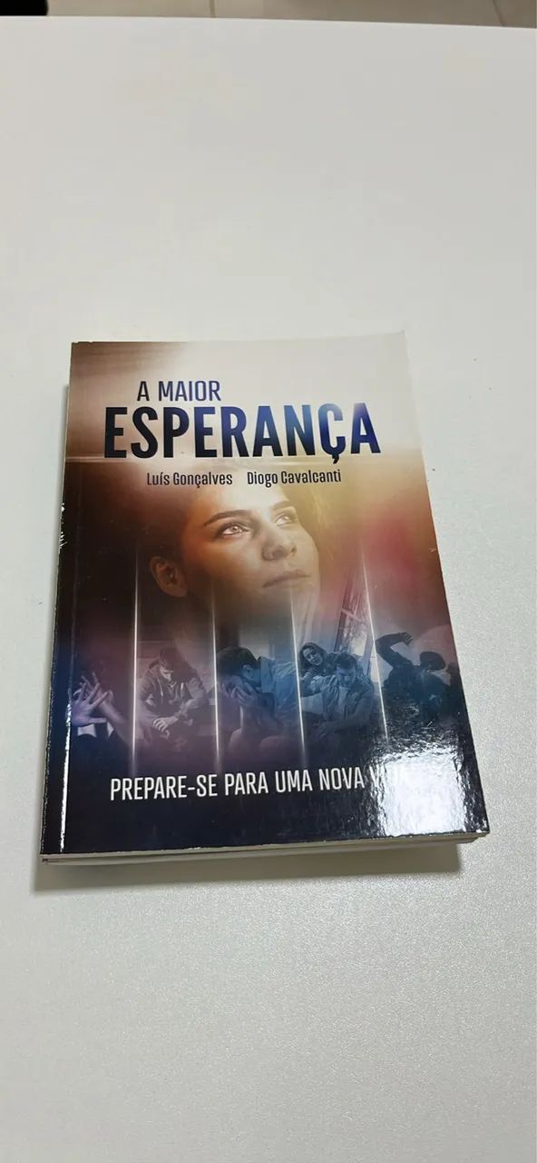 Kit com 5 Livros Clássicos e Diversos (Dostoiévski, Clarice Lispector e +) - Foto 5