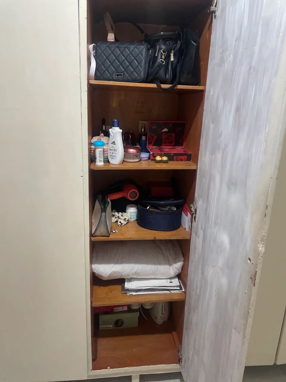Guarda roupa  - Foto 2