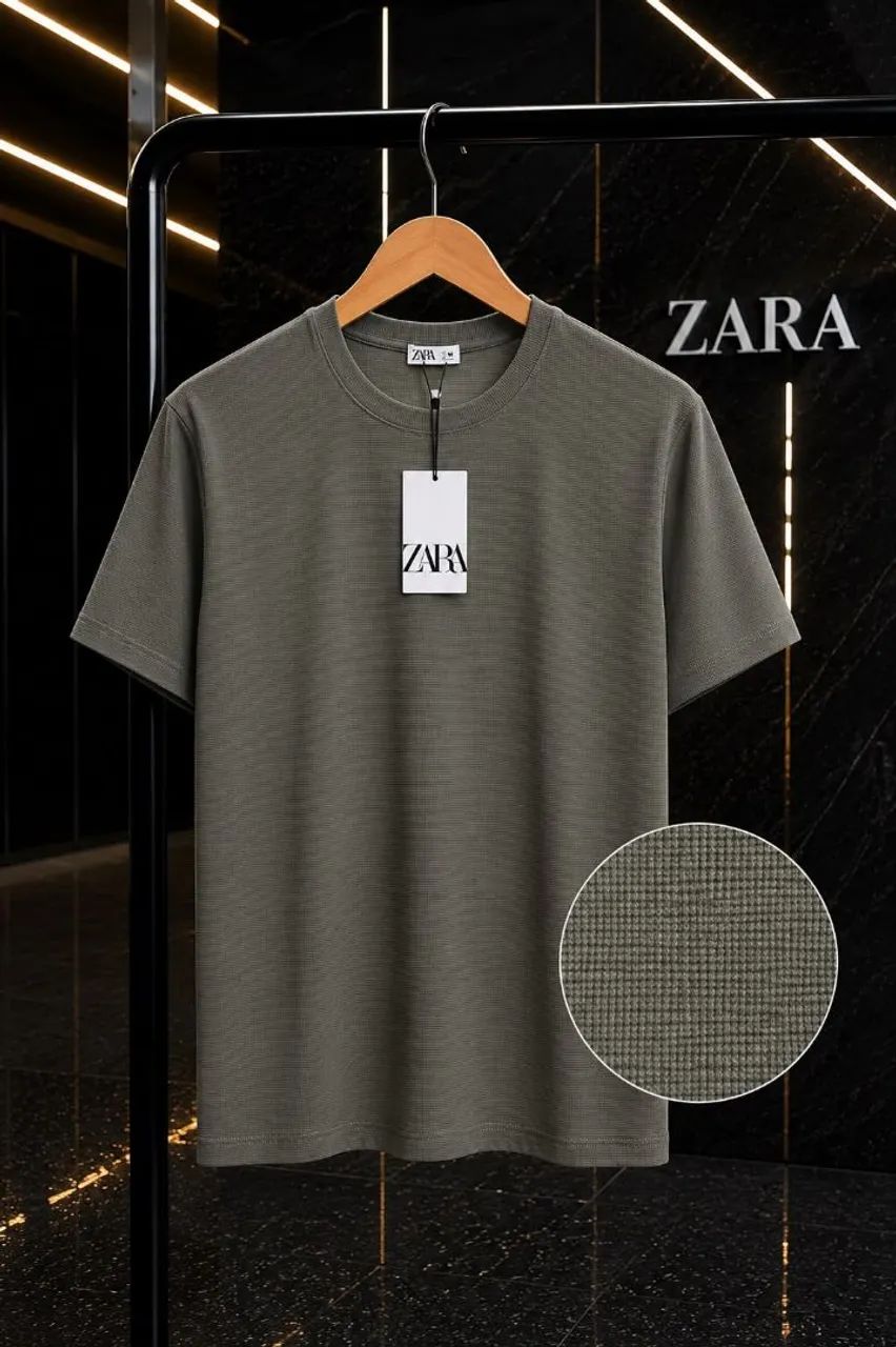 Roupas masculinas  - Foto 5
