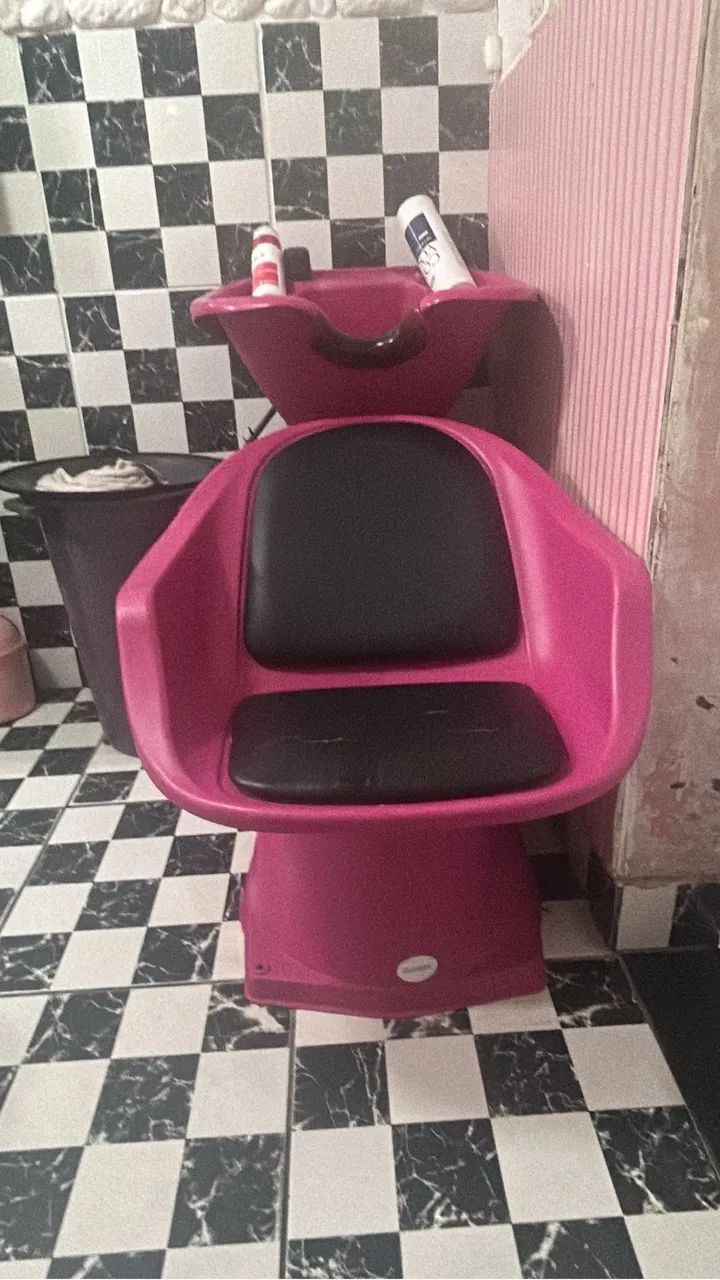 Lavatório  - Foto 2