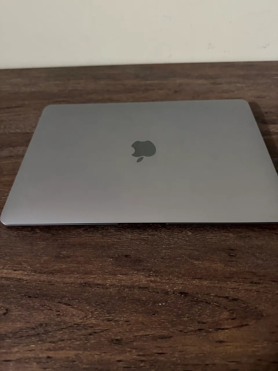 Macbook Air M1  - Foto 3