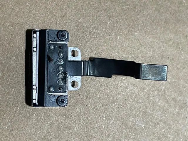 Mag Safe 3 conector de carga Macbook Air M4 A3241 (ORIGINAL RETIRADO) - Foto 3