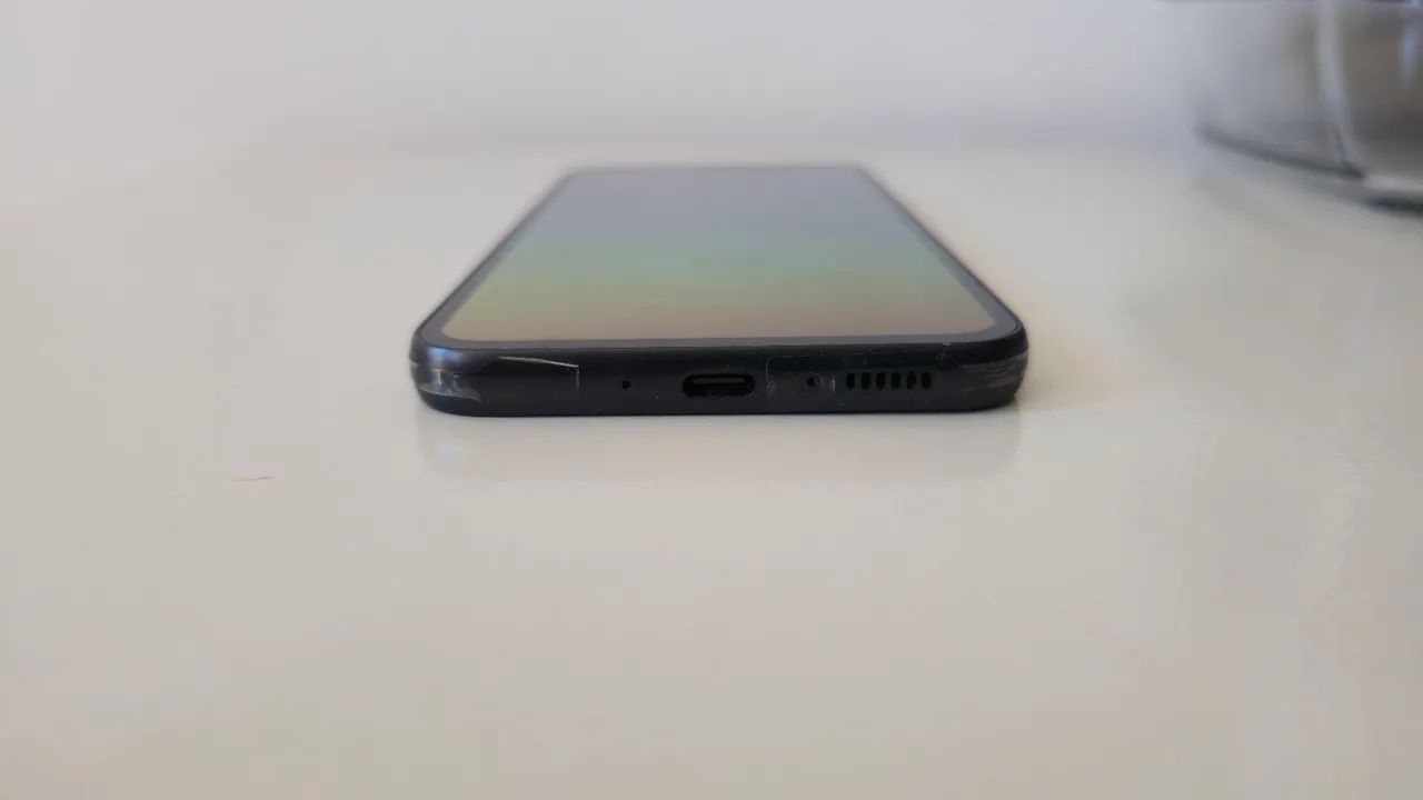 Galaxy A34 256GB - Excelente - Foto 4