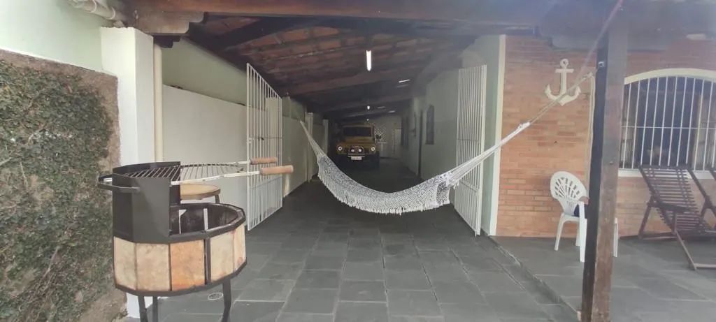 Casa Praia Ilha Bela - Foto 3