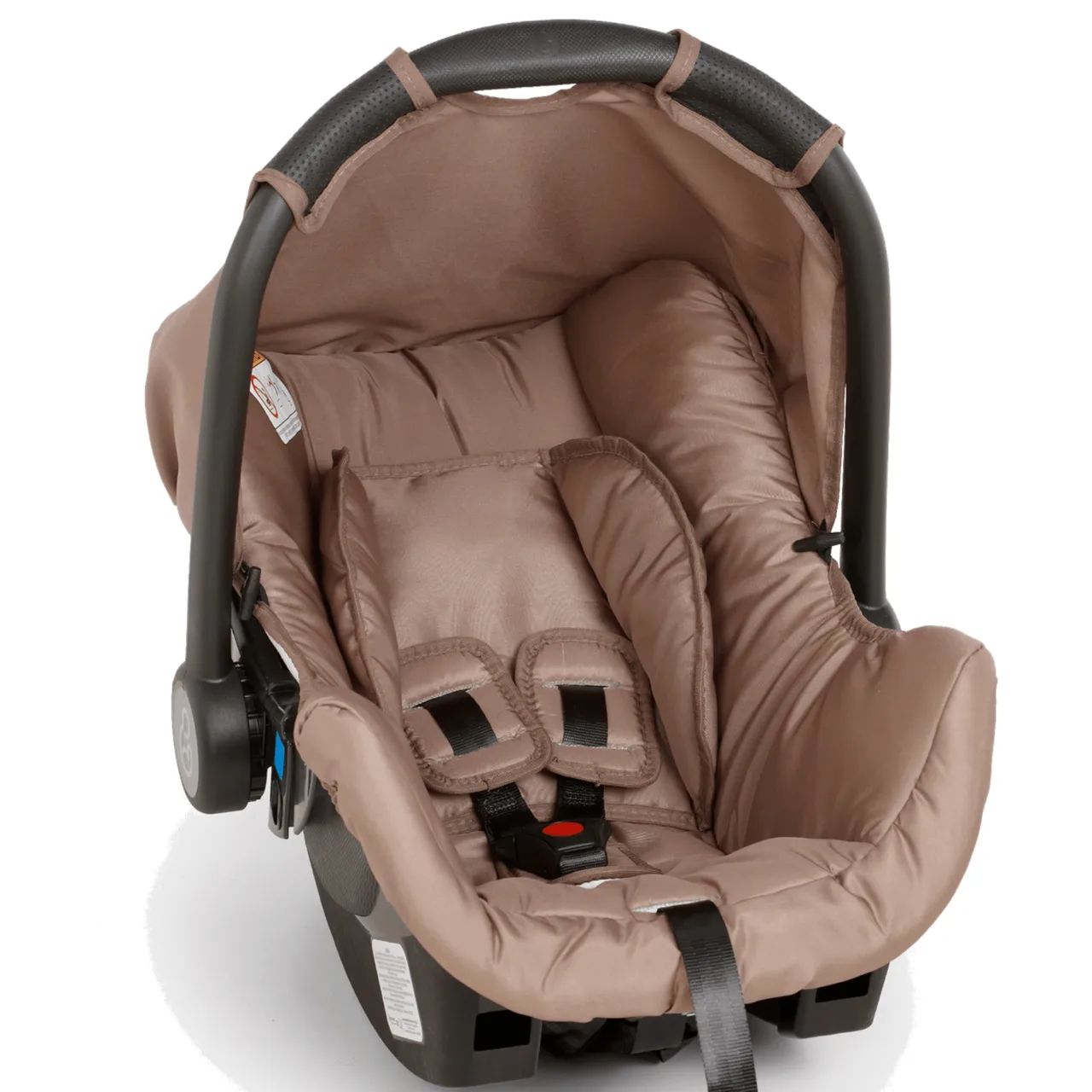 Bebê conforto 