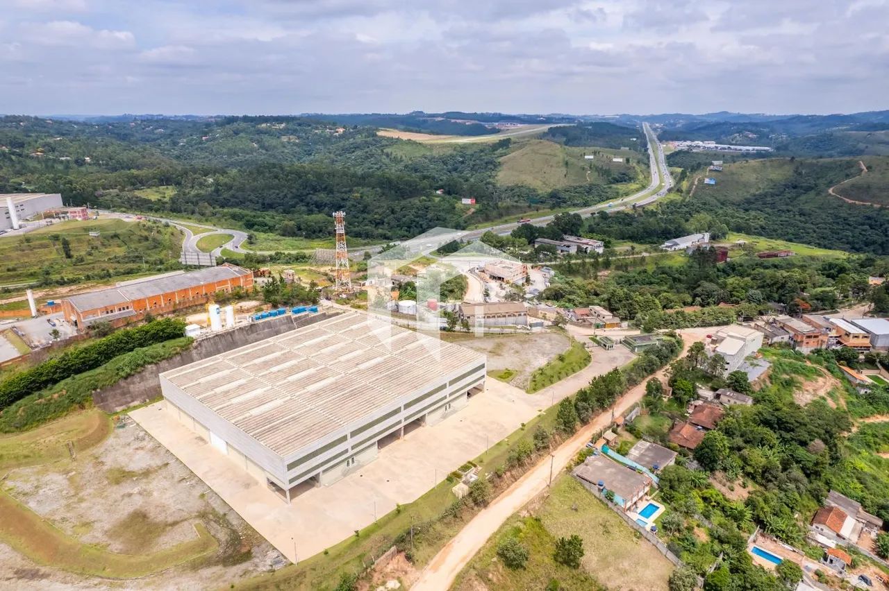 SUA EMPRESA AQUI - Foto 2