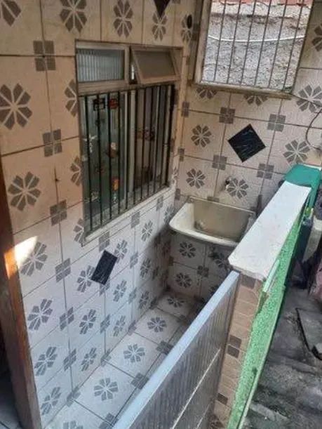 passo casa em carapina  - Foto 4