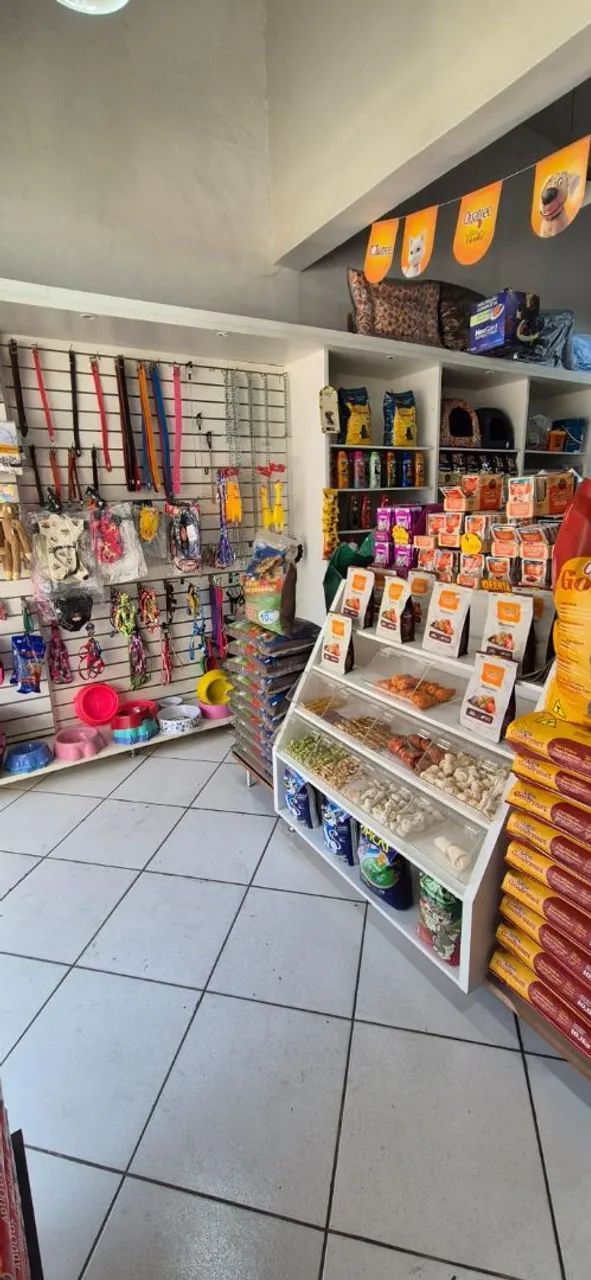 OPORTUNIDADE CASA DE RAÇÃO COMPLETA  - Foto 4