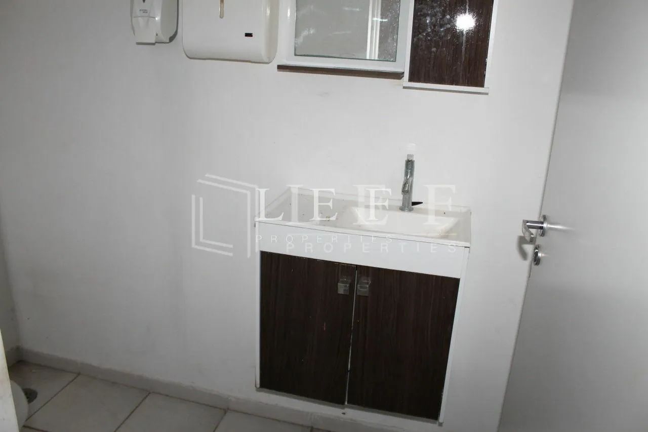 Vila Olimpia - PROXIMO A TUDO !! - Foto 3