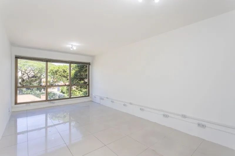 Escritório para Alugar no Bairro Tristeza com Área de 54m² disponível agora! - Foto 4