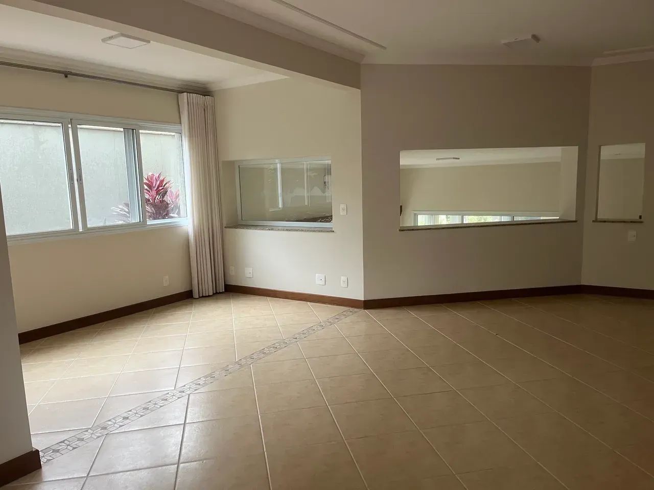 Sobrado para aluguel com 350 metros quadrados com 4 quartos - Foto 2