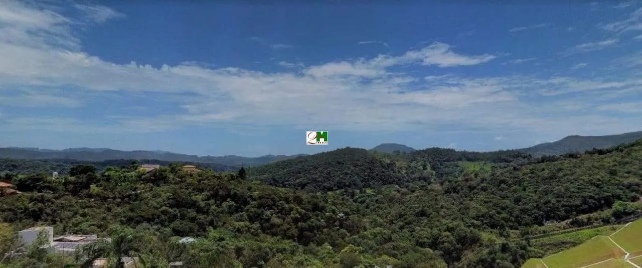 Lote em condomínio à venda, Pasárgada - Nova Lima/MG