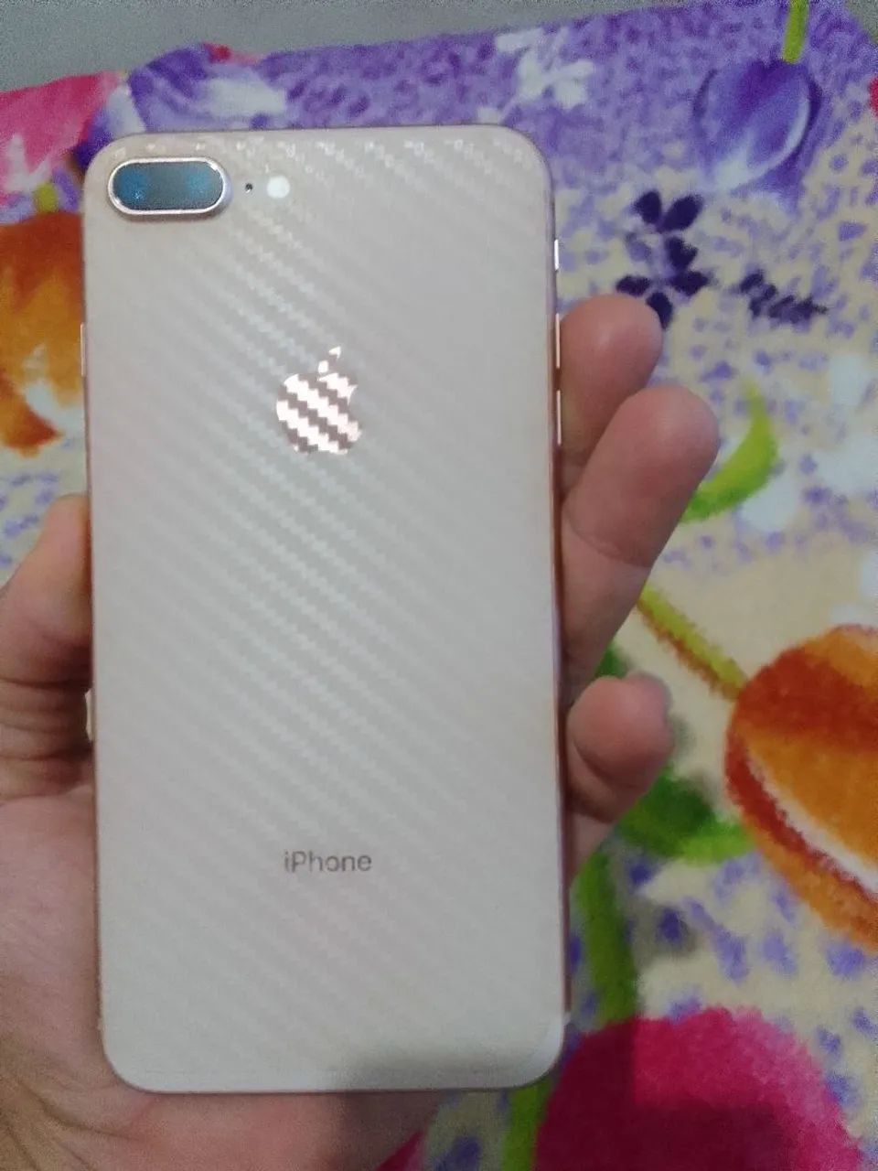 Iphone 8