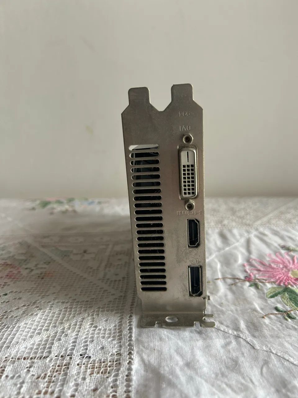 RX 560 4GB - Foto 2