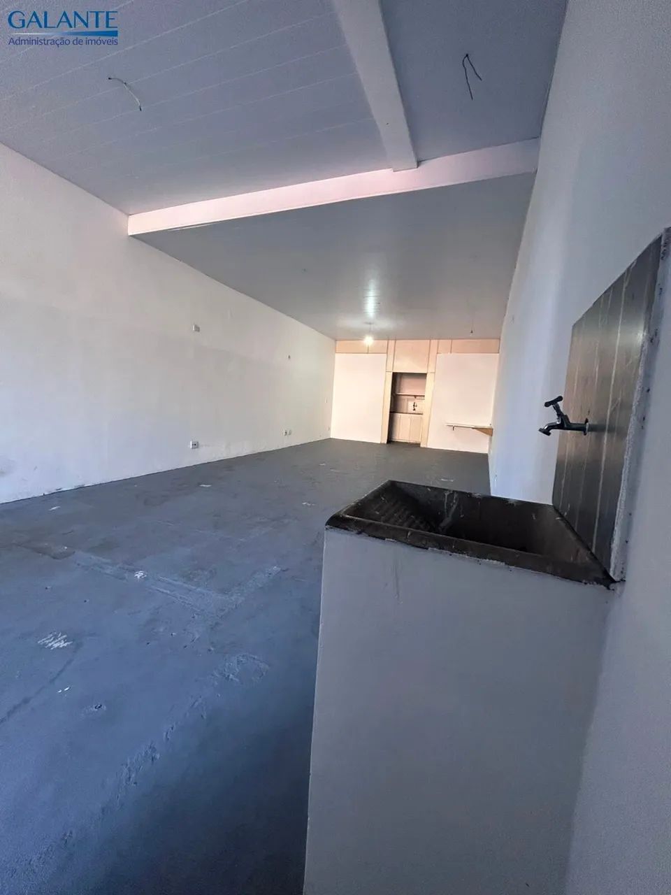 Loja para alugar no bairro Sítio do Morro - São Paulo/SP - Foto 2