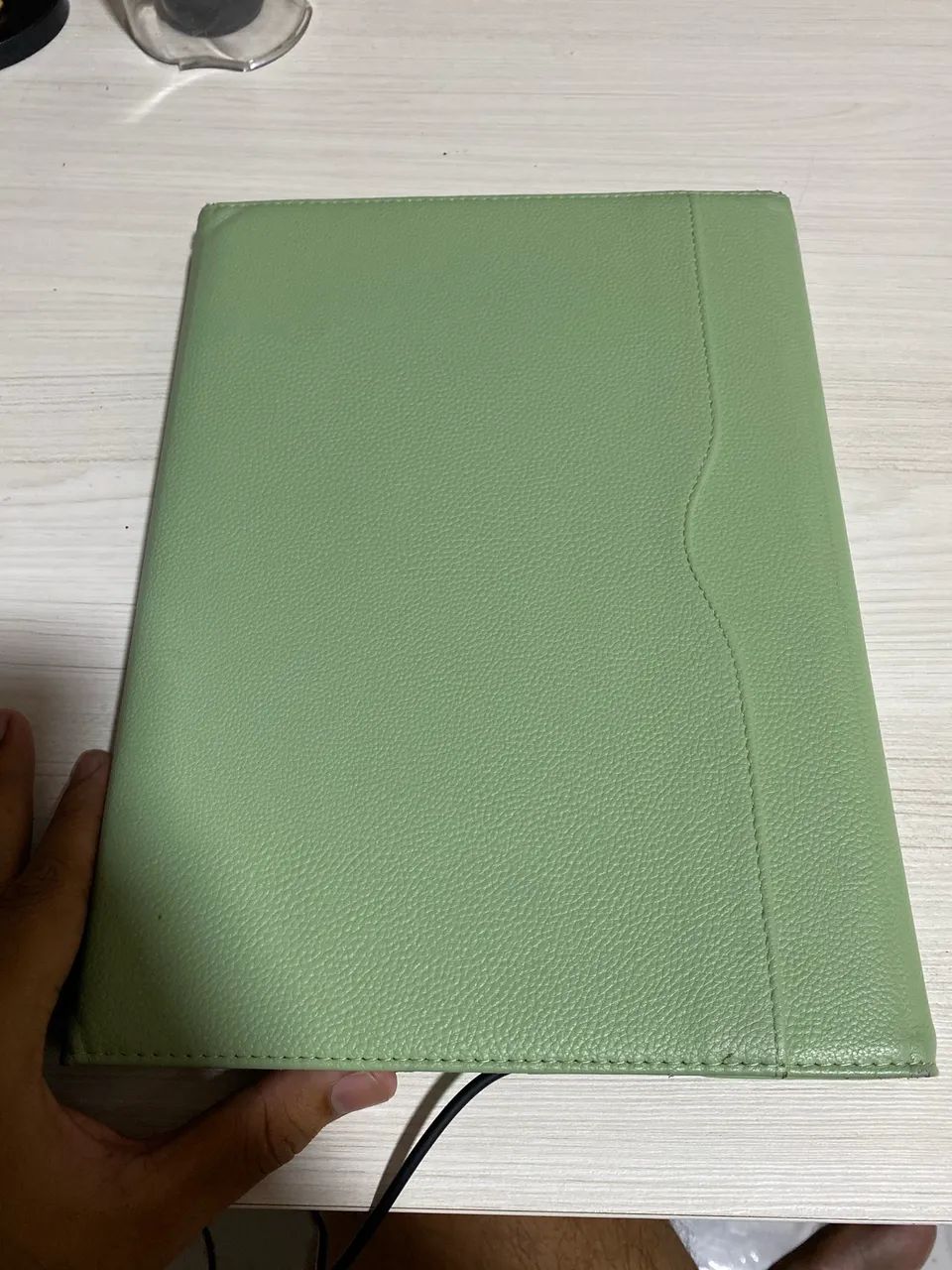 Surface pro 9 - Foto 5