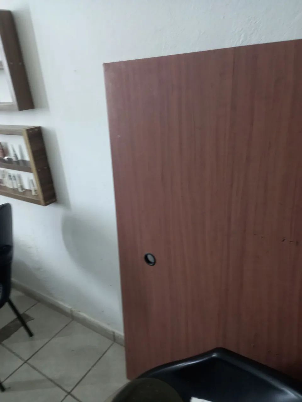 Painel 