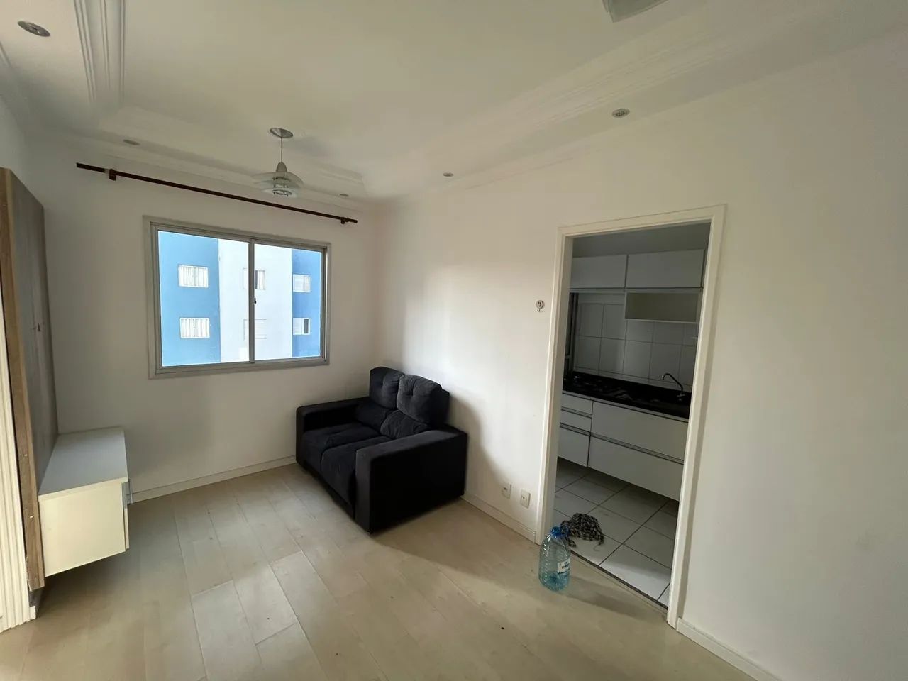 VENDO APT. SOROCABA - Foto 5