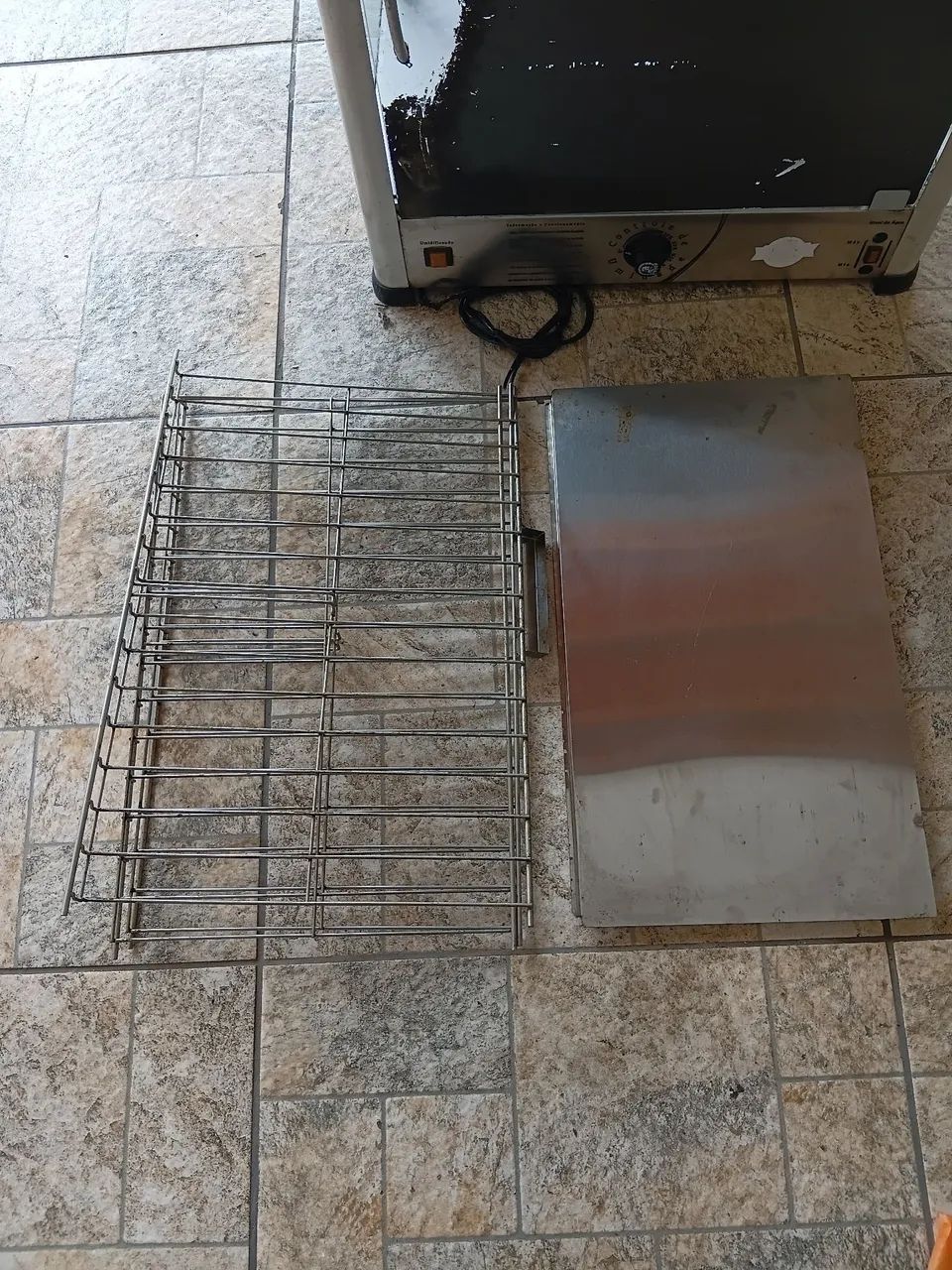 ESTUFA MARCHESONI - Foto 5