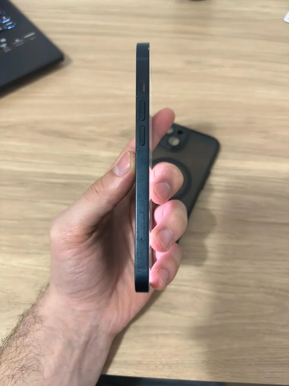 IPHONE 13 - Foto 4