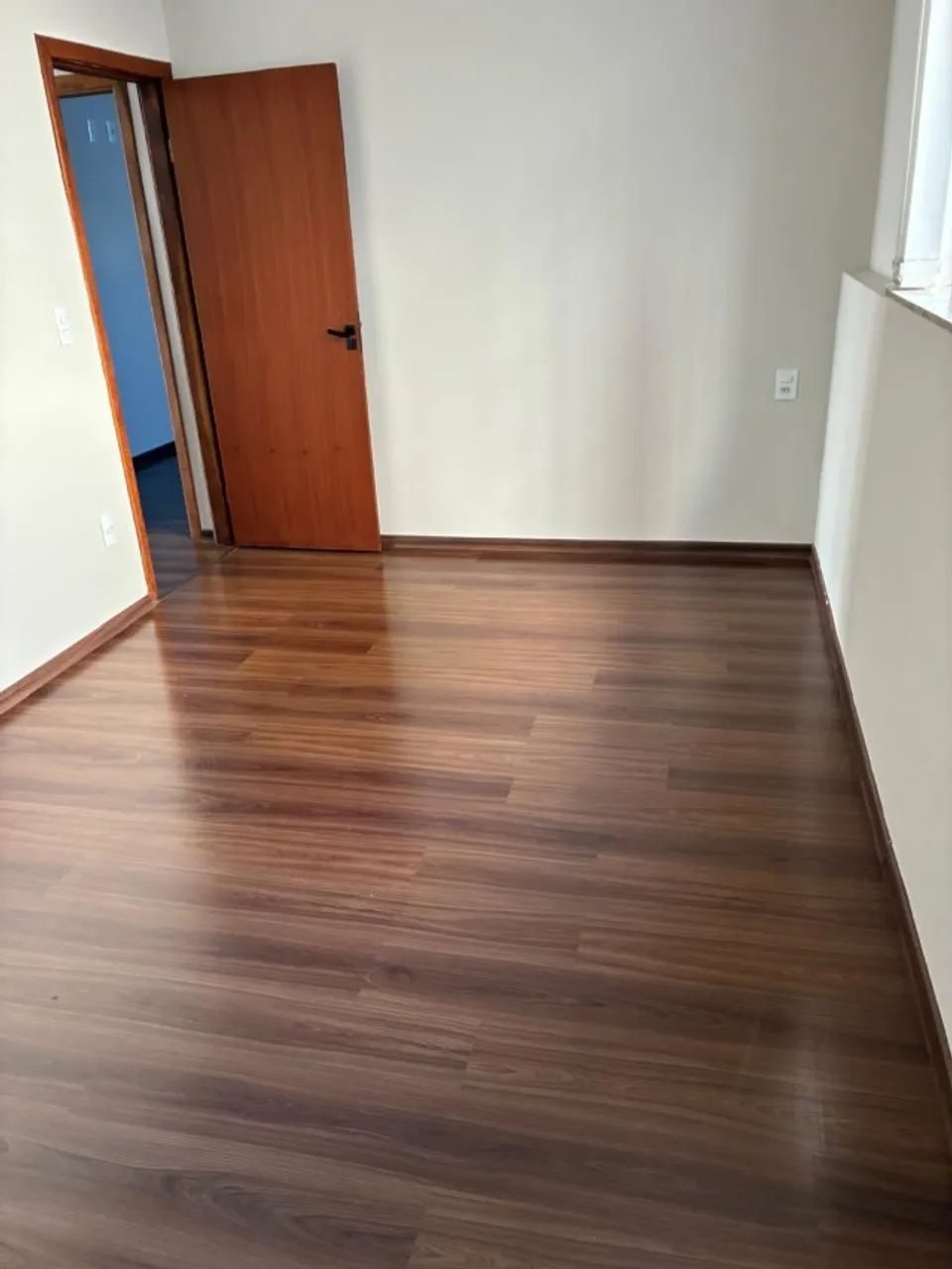 Cobertura no centro da cidade  - Foto 3