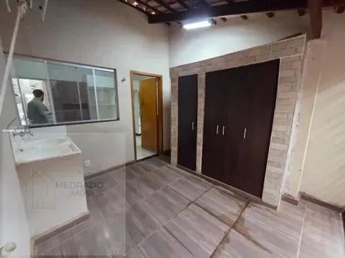 Casa a Venda no Alecrim RV8 - Foto 3