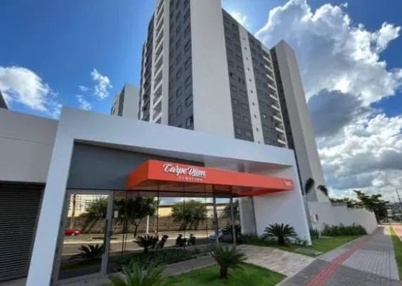 Foto - Londrina - Vila Santa Terezinha