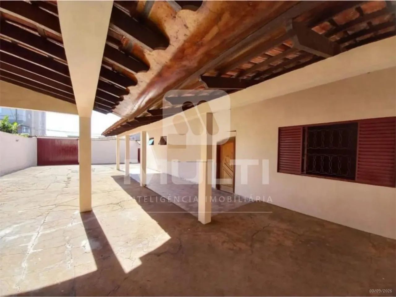 Casa - UMUARAMA - Foto 5