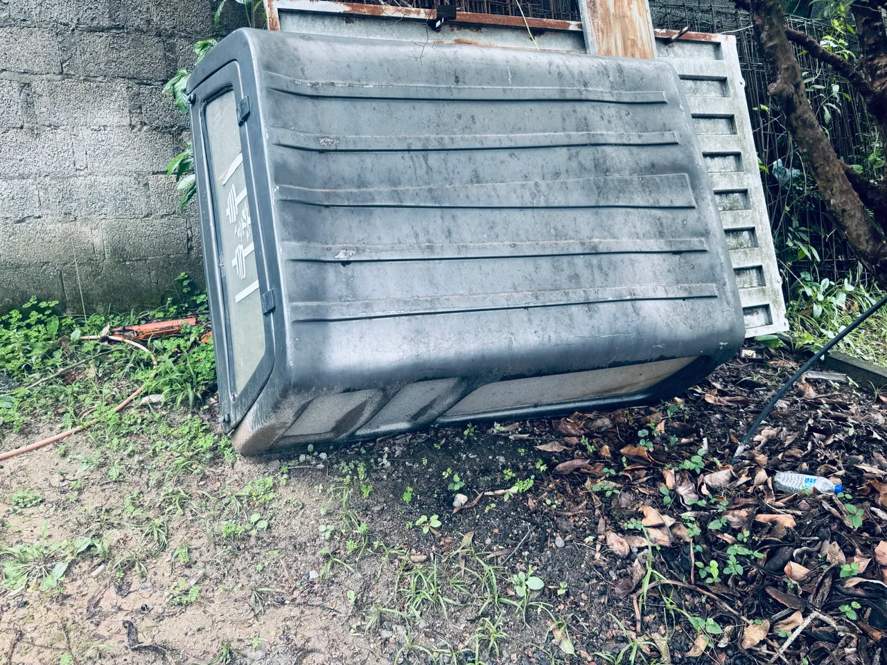 Agro e indústria em Belo Horizonte e região, MG